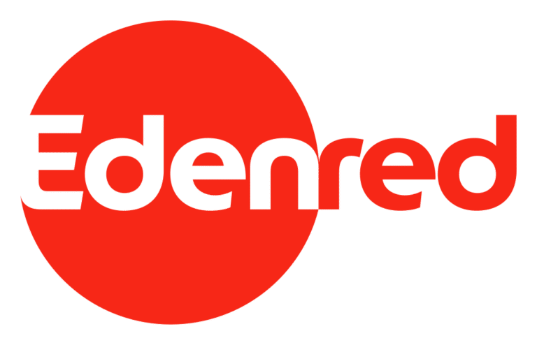 EDENRED LOGO