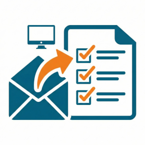 icona comunicazioni obbligatorie