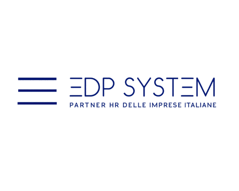 edp logo