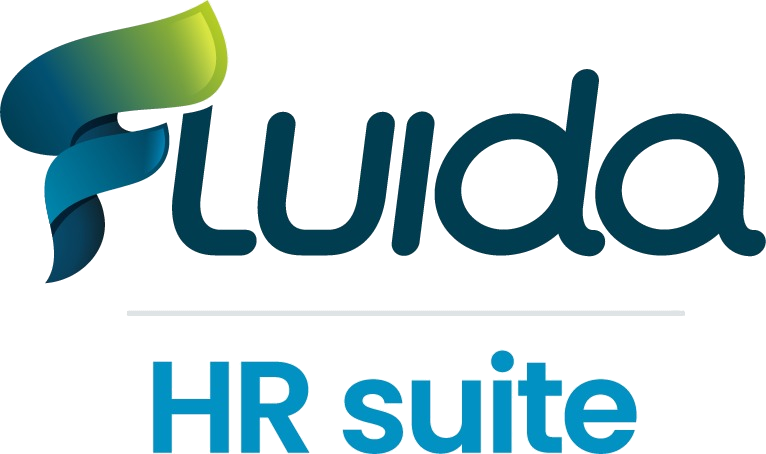 fluida logo