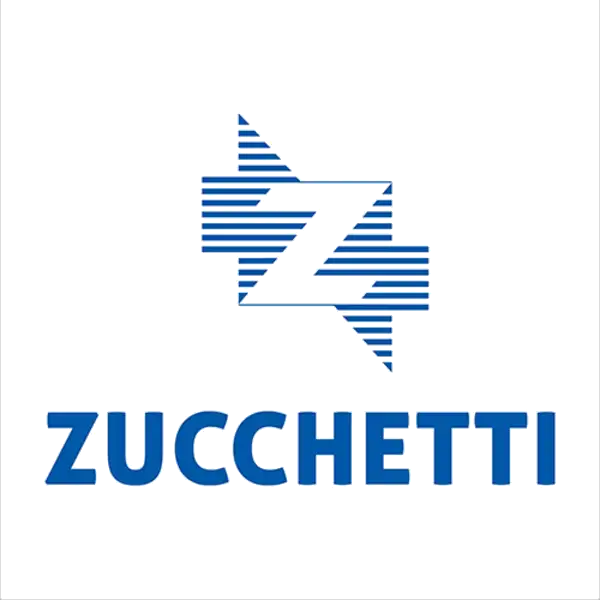 zucchetti logo